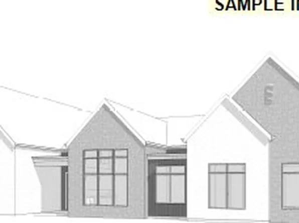 5726 NW 146th Cir Lot 3, Vancouver, WA 98685