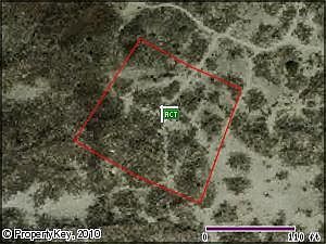 2nd image of L-12 & 13 W Beach Drive LOT 12