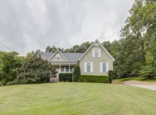 213 Stephen St, Dickson, TN 37055