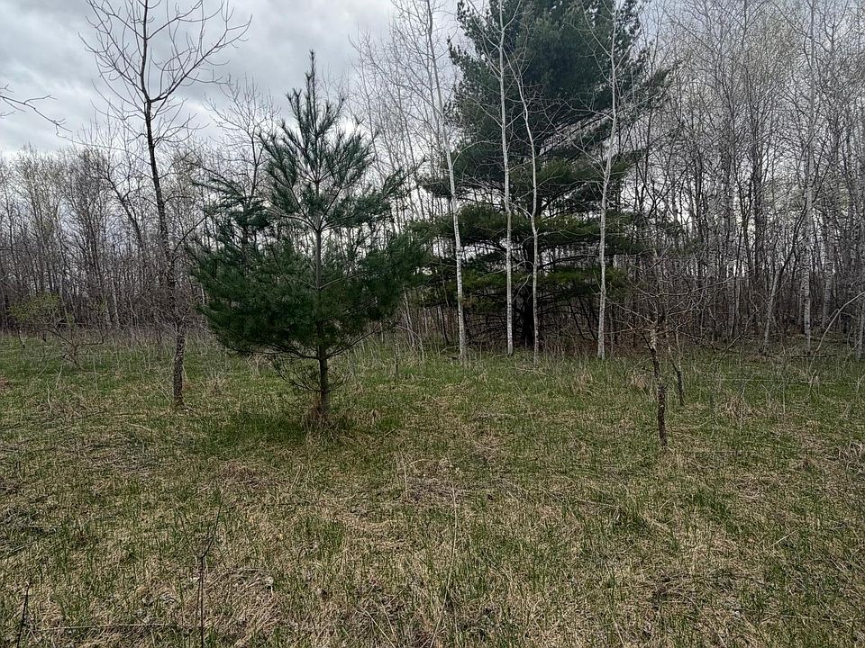 1st image of Ottawa Dr