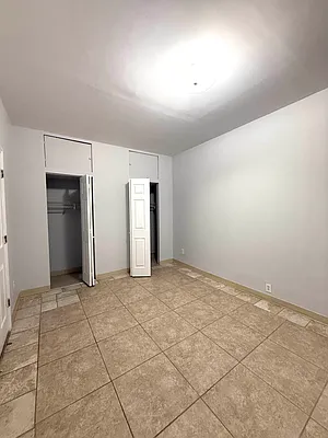 Rented by Sterling Realty Solution Inc | media 4