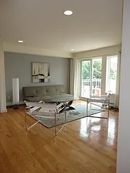 Sold by Realty Executives Today
