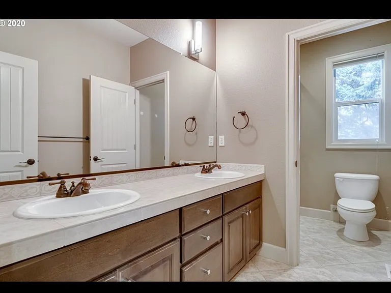9705 NE 109th Ct — Photo 17