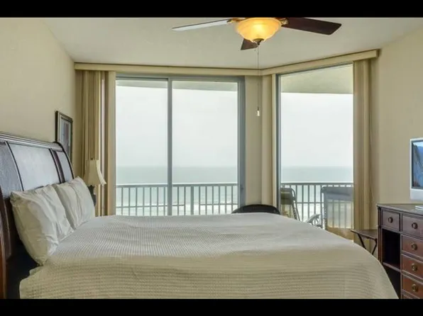 850 Fort Pickens Rd, Pensacola Beach, FL 32561