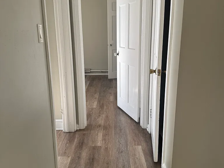 13797 Cedar Rd #204 — Photo 9