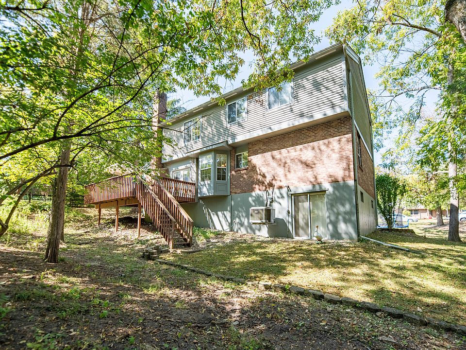 2nd image of 1667 Brierwood Ct