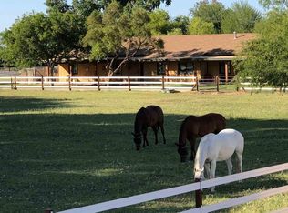 13527 S Avenue 4 E #1/2, Yuma, AZ 85365