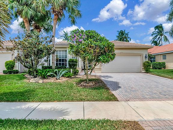 2nd image of 13211 Aliso Beach Drive
