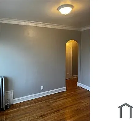 2449 W 80th St #3 — Photo 12