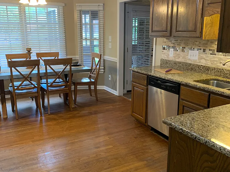7788 Pintail Dr #1 — Photo 16