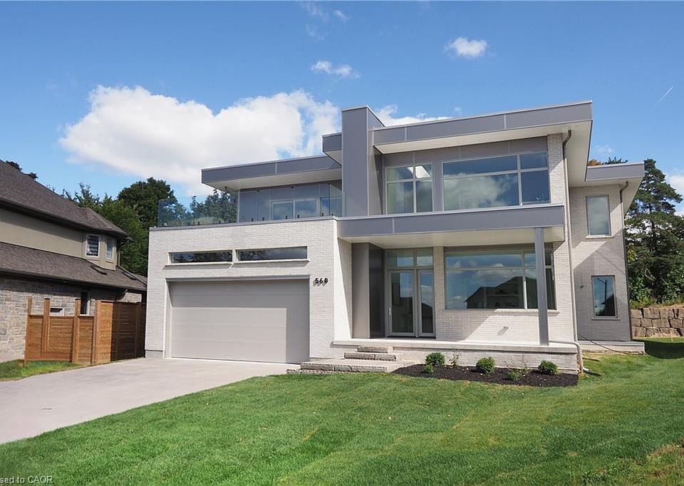 1st image of 560 Werni Ct