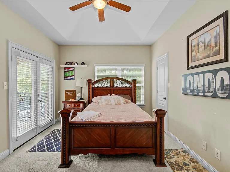 44 Versante Ct — Photo 19
