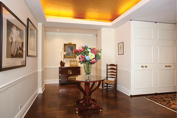 Sold by Stribling | media 11