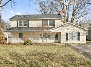 533 Wakeman Ave, Wheaton, IL 60187