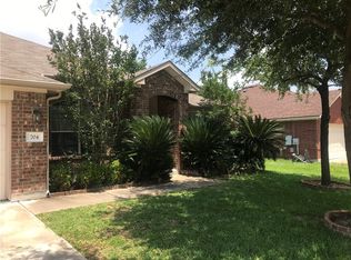 704 Stokesay Castle Path, Pflugerville, TX 78660