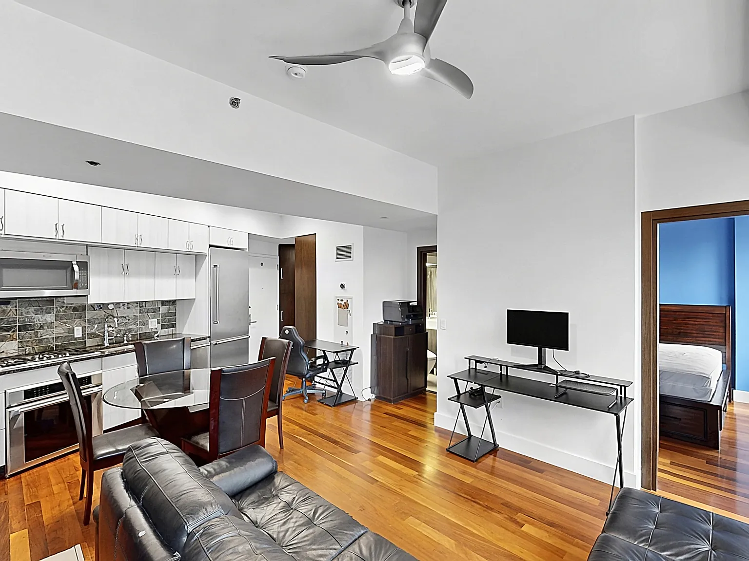 150 Myrtle Avenue — Photo 3