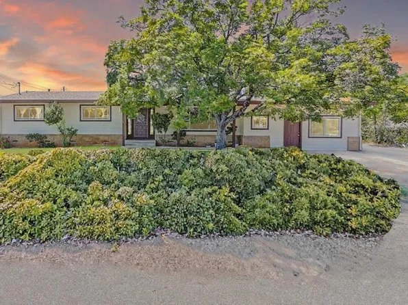 Wesley Lane, Auburn, CA 95603