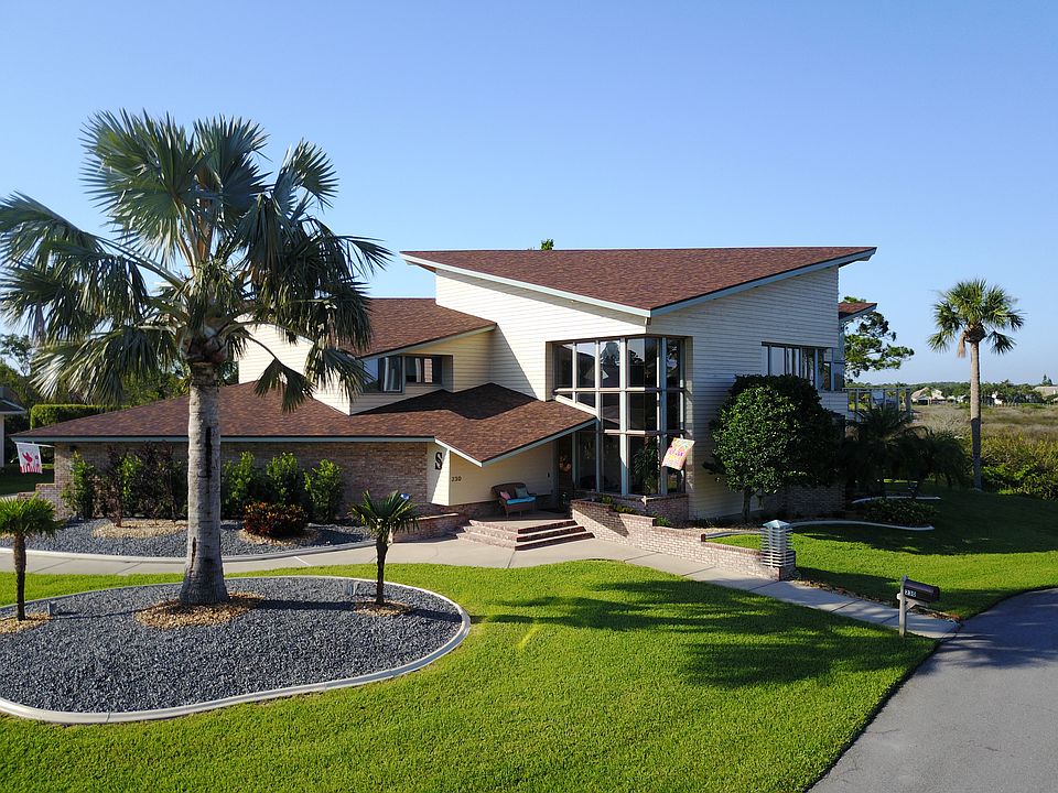 1st image of 230 Fairgreen Ave