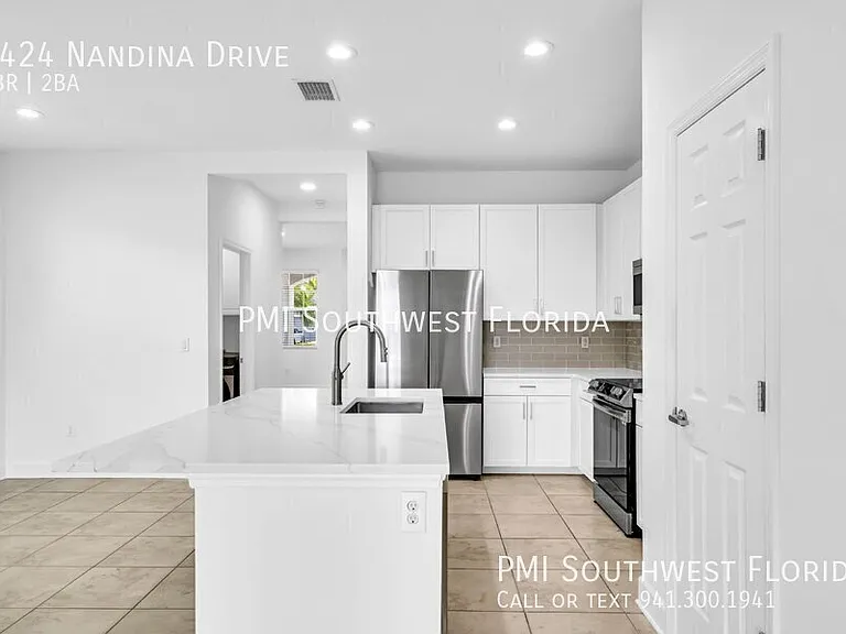 8424 Nandina Dr — Photo 7
