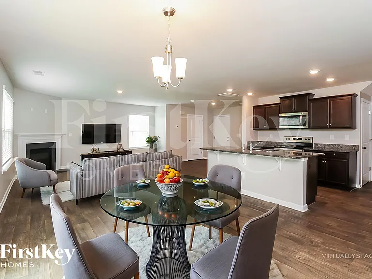 3068 Green Apple Dr — Photo 6