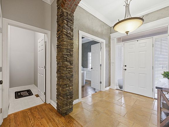 4th image of 6611 E Central Park Ave