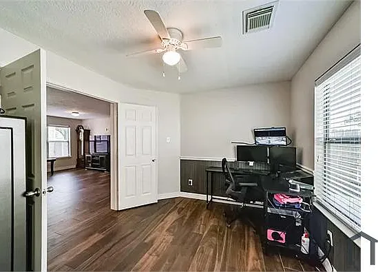 18311 Rexine Ln — Photo 18