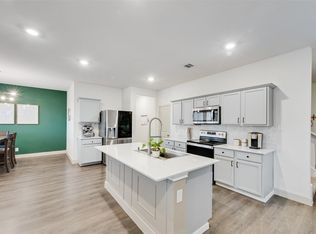 1294 Delmita Dr, Forney, TX 75126