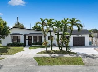 Heftler Homes Sunset Park, Miami, FL 33173