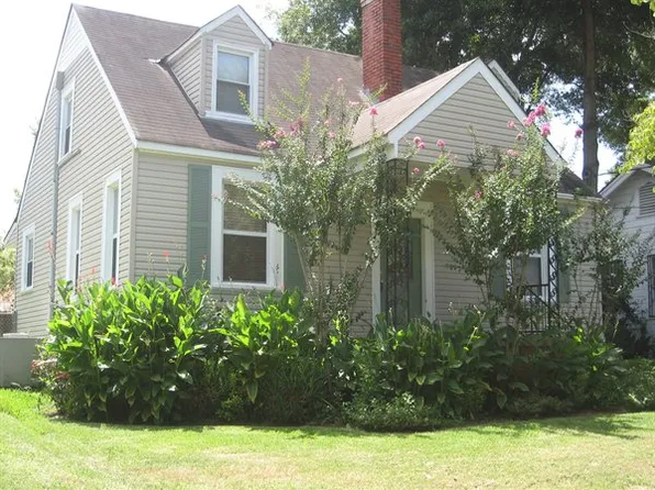 2332 McKinley Ave, Montgomery, AL 36107