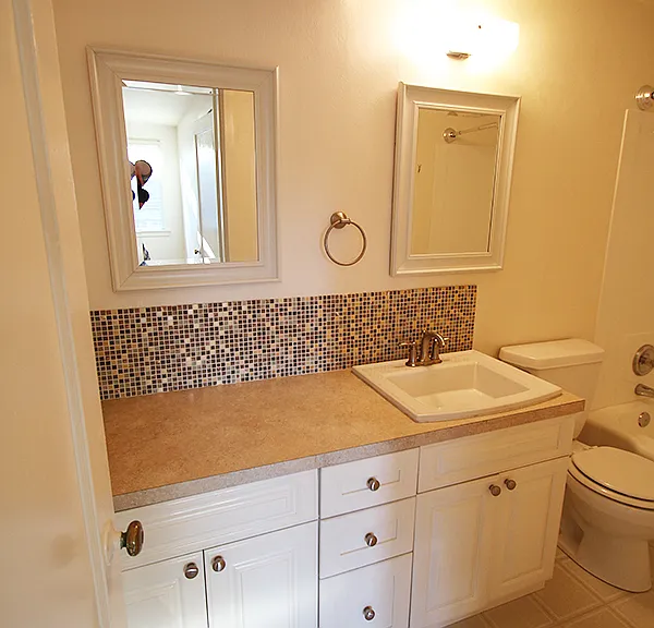 Beach Club Cottages — Photo 19