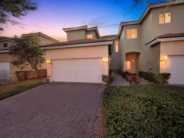 2344 SE 16th Ter, Homestead, FL 33035