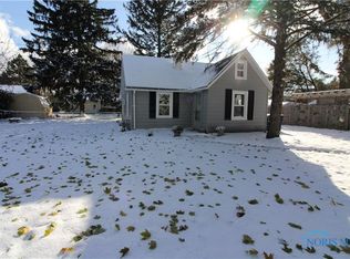 1817 Northover Rd, Toledo, OH 43613