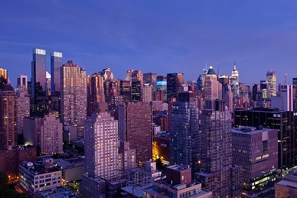 Sold by Corcoran | media 24