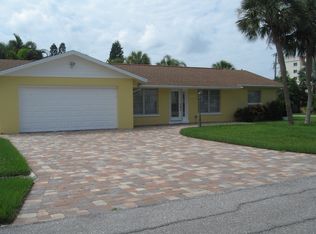 601 Flamingo Dr, Venice, FL 34285