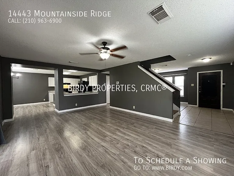 14443 Mountainside Rdg — Photo 14