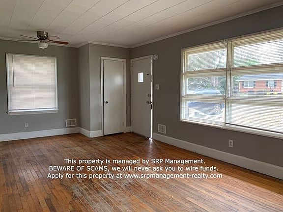 2nd image of 109 W Maine Ave