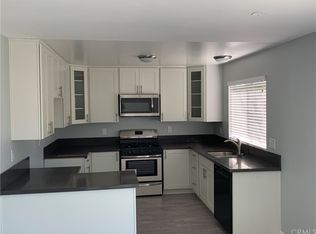 8172 8174 Carnation Ct, Riverside, CA 92503