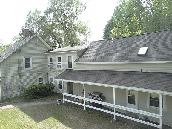 3rd image of 9 Church Street