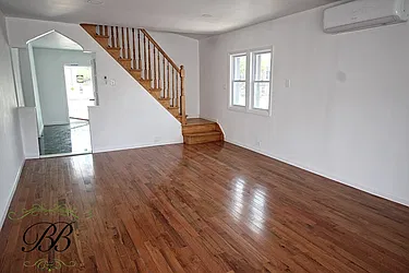 Sold by Bergen Basin Real Estate