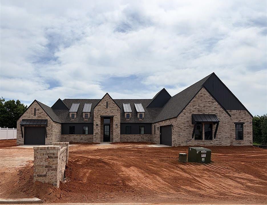 1st image of 29634 E Ridge Rd