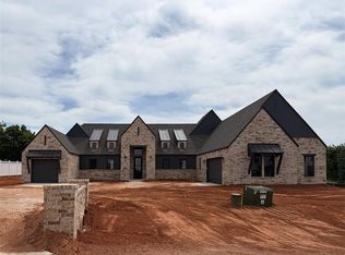 29634 E Ridge Rd, Norman, OK 73069