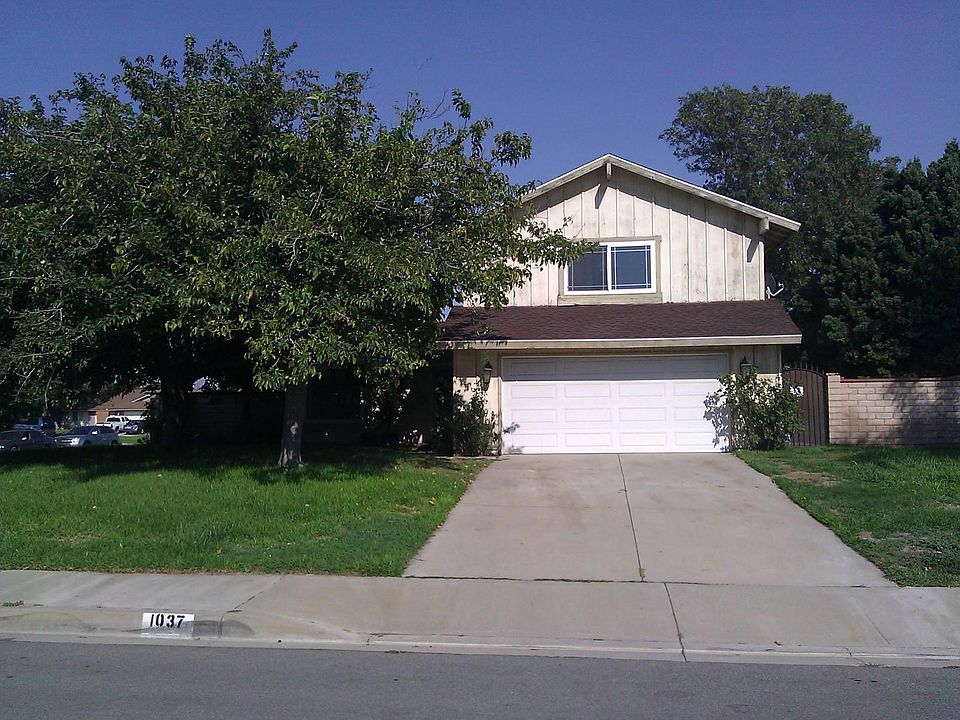1st image of 1037 S Teakwood Ave