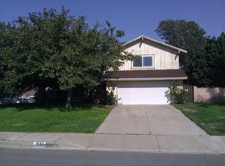 1037 S Teakwood Ave, Bloomington, CA 92316