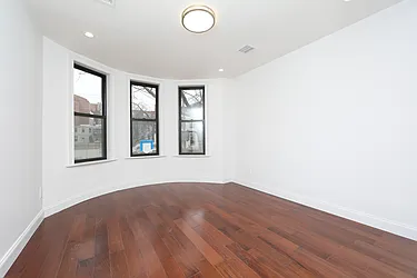 Sold by Keystone Realty USA Corp