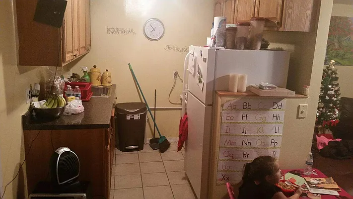 Rented by BuySell Real Estate Inc | media 43