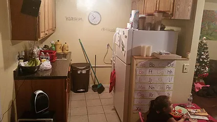 Rented by BuySell Real Estate Inc