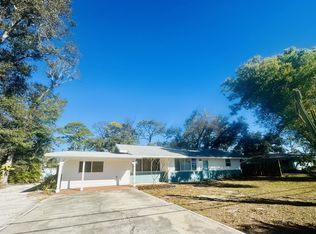 208 Myrtle Ave, Nokomis, FL 34275