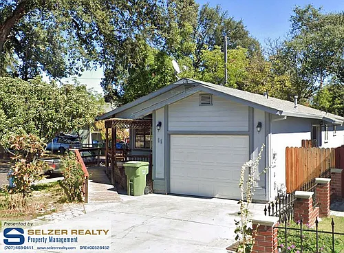 11 Olga Pl Photo 1 11 Olga Pl Photo 1