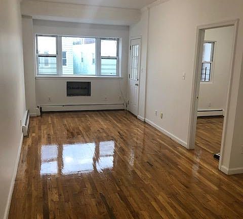 3rd image of 859 E 169th St #3