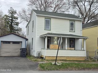 131 W Bridge Street, Saugerties, NY